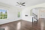 9059 Randolph Circle - Photo 17