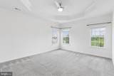 9059 Randolph Circle - Photo 19