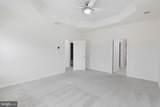 9059 Randolph Circle - Photo 20