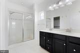 9059 Randolph Circle - Photo 21