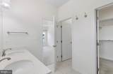 9059 Randolph Circle - Photo 22