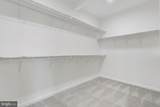 9059 Randolph Circle - Photo 23