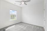 9059 Randolph Circle - Photo 24
