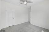 9059 Randolph Circle - Photo 25