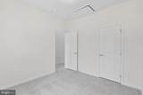 9059 Randolph Circle - Photo 27