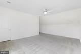 9059 Randolph Circle - Photo 30