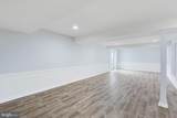 9059 Randolph Circle - Photo 32