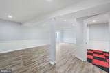 9059 Randolph Circle - Photo 33