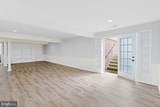 9059 Randolph Circle - Photo 34