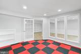 9059 Randolph Circle - Photo 35