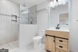 9059 Randolph Circle - Photo 37
