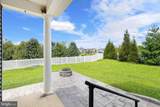 9059 Randolph Circle - Photo 38