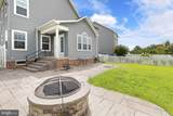 9059 Randolph Circle - Photo 39