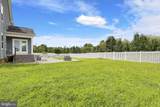9059 Randolph Circle - Photo 40