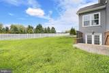 9059 Randolph Circle - Photo 41