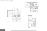 9059 Randolph Circle - Photo 42