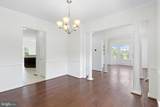 9059 Randolph Circle - Photo 6