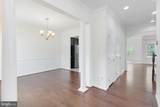 9059 Randolph Circle - Photo 7