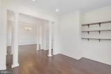 9059 Randolph Circle - Photo 8