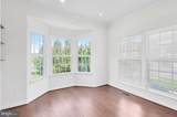 9059 Randolph Circle - Photo 9