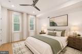2428-00 Innovator Way - Photo 12