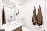 2428-00 Innovator Way - Photo 13