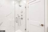 2428-00 Innovator Way - Photo 14