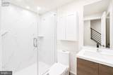 2428-00 Innovator Way - Photo 18