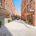 2428-00 Innovator Way - Photo 5
