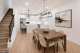 2428-00 Innovator Way - Photo 7
