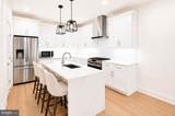 2428-00 Innovator Way - Photo 9