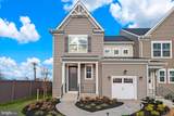 4210 Germantown Way - Photo 1