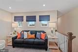 4210 Germantown Way - Photo 10