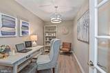 4210 Germantown Way - Photo 11