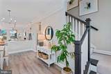 4210 Germantown Way - Photo 2