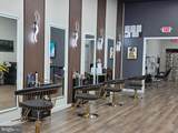  1210 ROUTE 130 - Photo 1