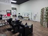  1210 ROUTE 130 - Photo 10