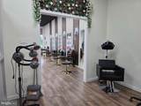  1210 ROUTE 130 - Photo 12