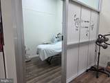  1210 ROUTE 130 - Photo 13