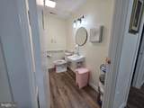  1210 ROUTE 130 - Photo 15