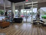  1210 ROUTE 130 - Photo 2