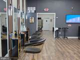  1210 ROUTE 130 - Photo 3