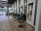  1210 ROUTE 130 - Photo 5