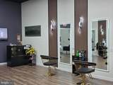  1210 ROUTE 130 - Photo 6