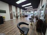  1210 ROUTE 130 - Photo 7