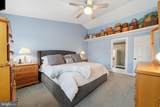 3313 Nicholas Court - Photo 29