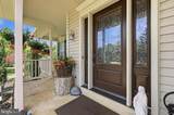 3313 Nicholas Court - Photo 3