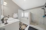 3313 Nicholas Court - Photo 30