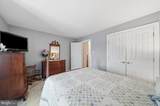 3313 Nicholas Court - Photo 33