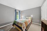 3313 Nicholas Court - Photo 34